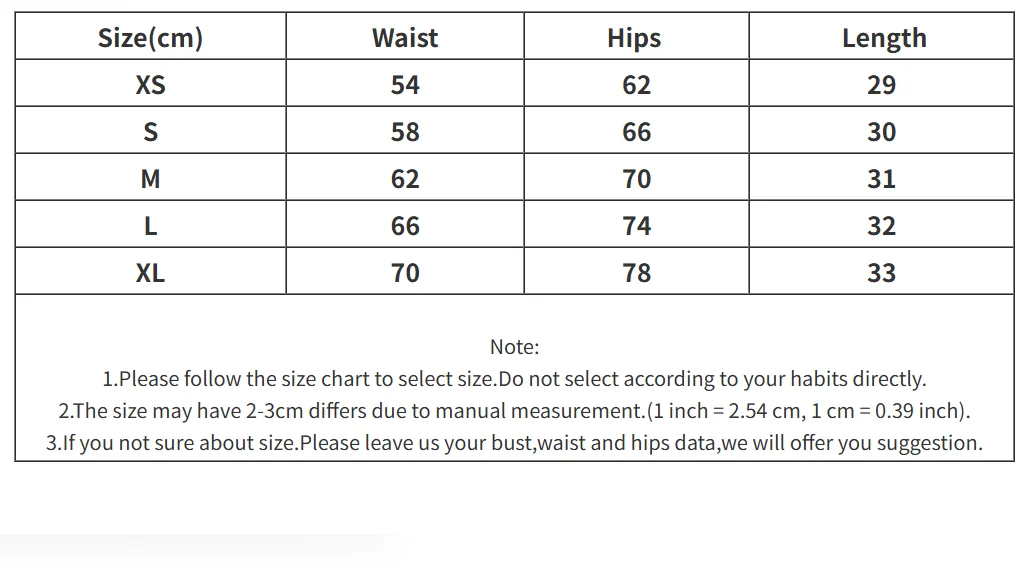 Women's High Waist Leopard Shorts Yoga Tights Casual Seamless Sporty Fitness Short Leggings Female Cycling Running Gym Shorts