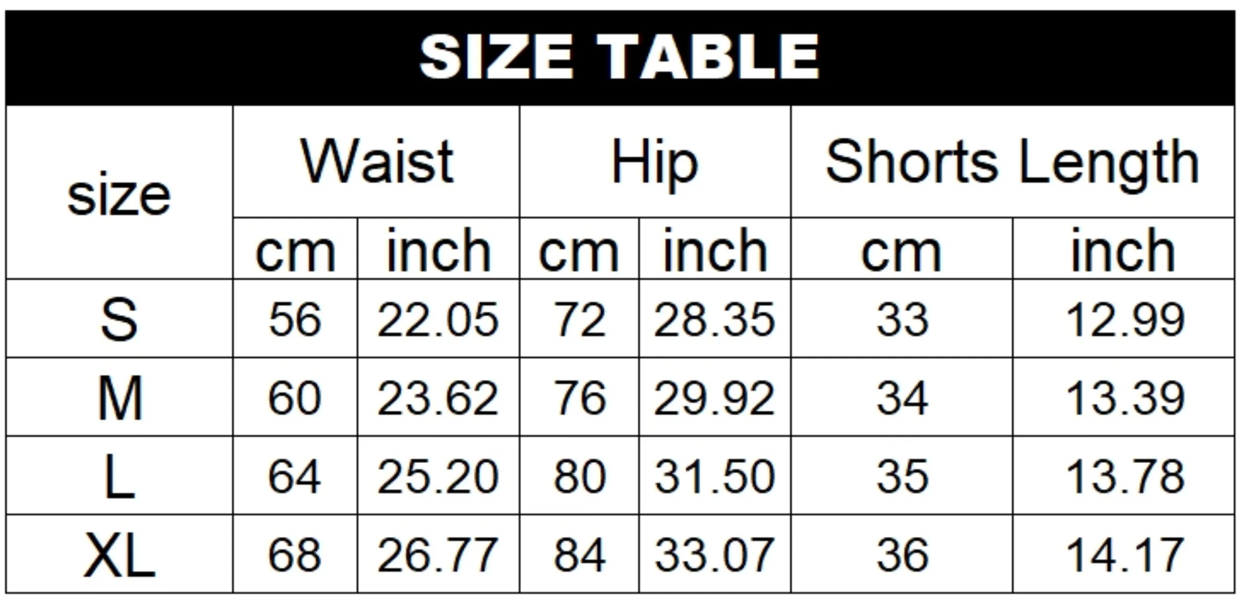 Elastic High Waist Casual Sport Short Leggings with Pocket Women Yoga Clothing Gym Fitness Shorts Female Running Short Tights