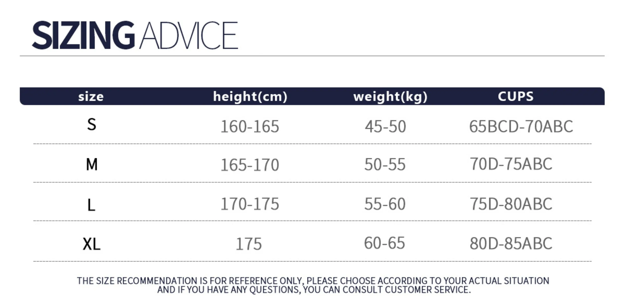 Elastic High Waist Casual Sport Short Leggings with Pocket Women Yoga Clothing Gym Fitness Shorts Female Running Short Tights