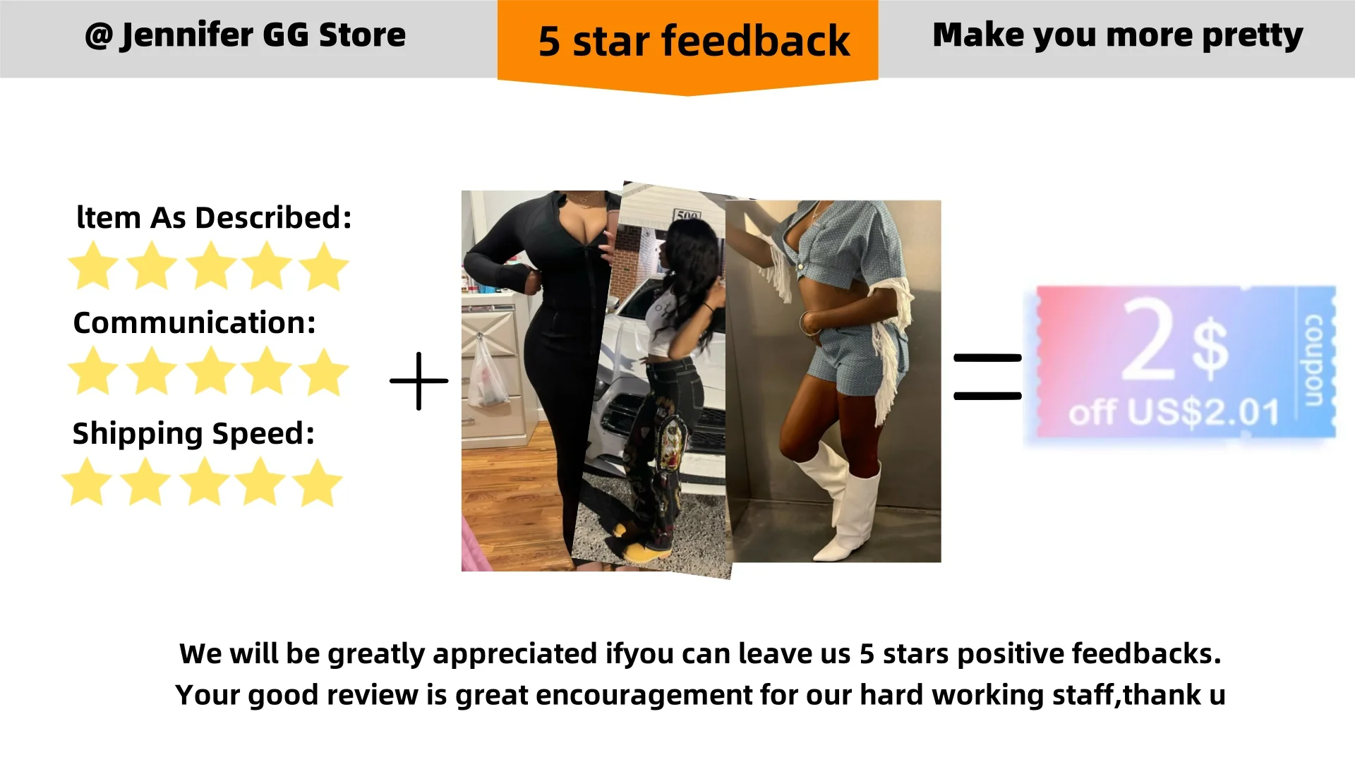 FAGADOER Sexy Leather Shorts Women High Waist Stretchy Ruched Side Bodycon Hot Pants Shiny PU Leather Y2K Clubwear Party Outfit
