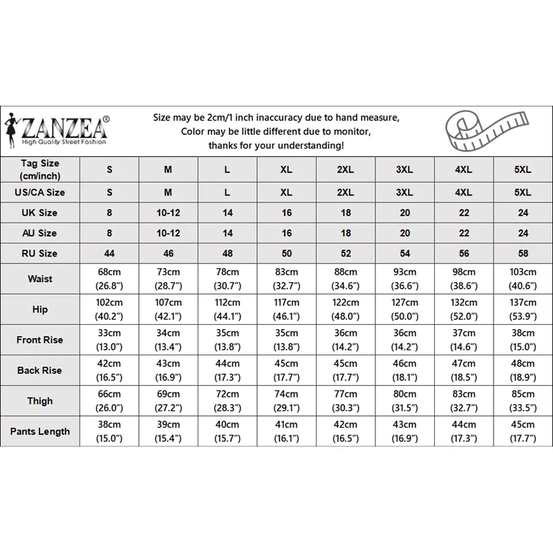ZANZEA Fashion Women Shorts Summer Loose Solid Color Mesh Patchwork Shorts Casual Short Trousers OL Work Party Streetwear