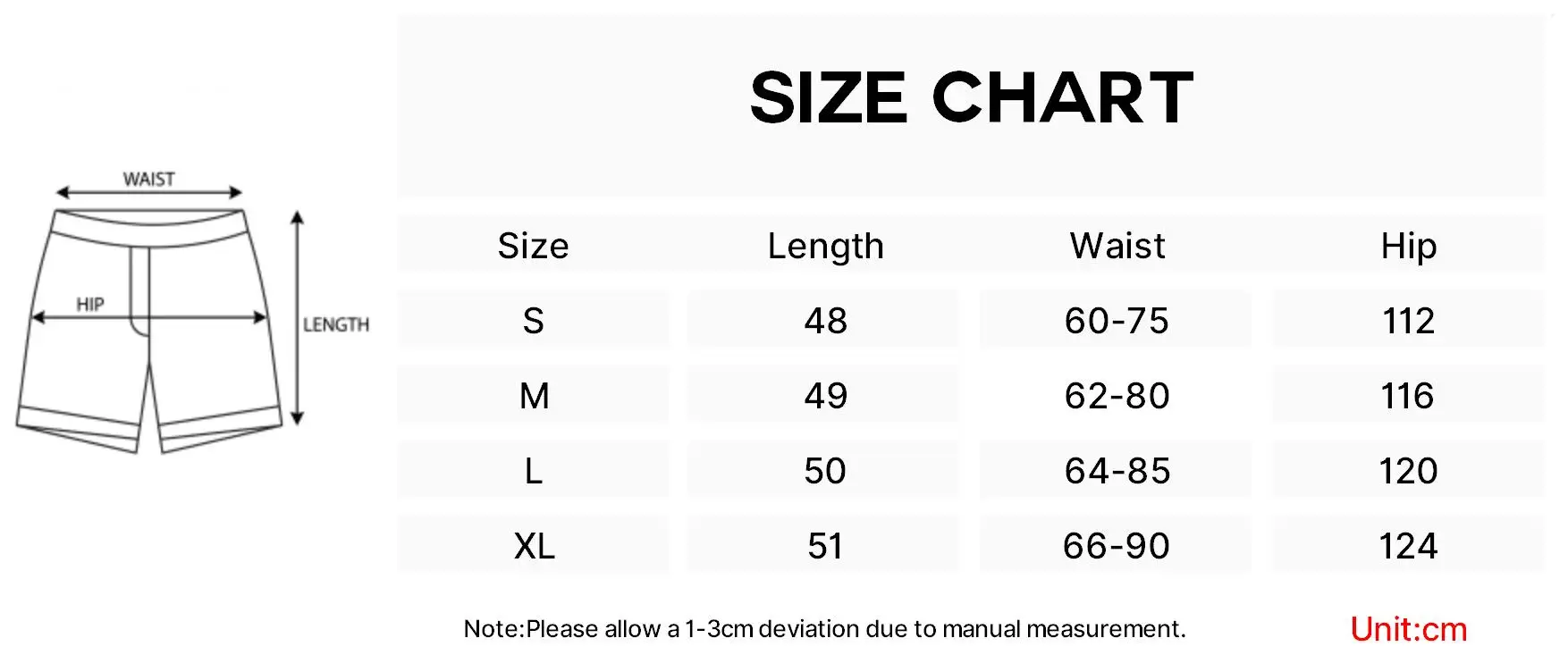 Loose Wide Leg Bermuda Shorts for Women Summer 2026 White High Waist Casual Shorts Woman Korean Oversized Knee Length Trousers