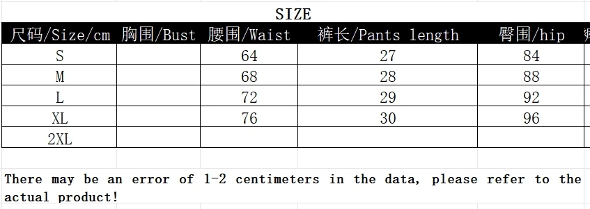 Denim Shorts for Women in The Summer of 2025 High Waisted and Slimming New Style Spicy Girl with Ripped Sexy Wide Leg Trousers