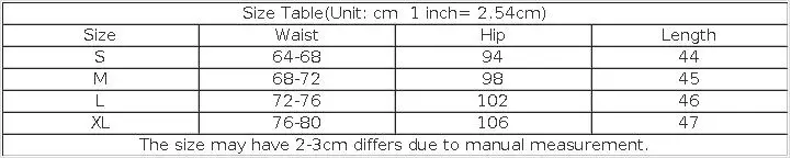 Fashion Thicken Warm Loose Pockets Female Faux Woolen Straight Shorts 2025 Autumn Winter High Waist Ladies Wide Leg Shorts N809