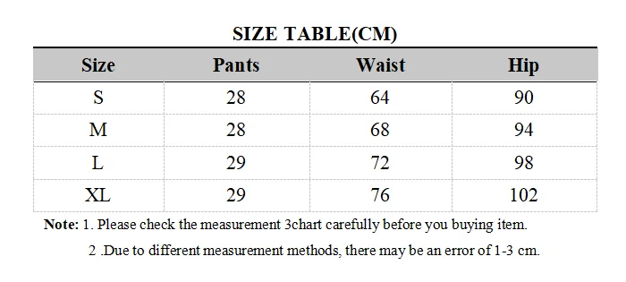 Sexy Low Waisted Denim Shorts for Women Korean Style Loose Ripped Edge Hot Pants Summer Blue A-line Wide Leg Shorts