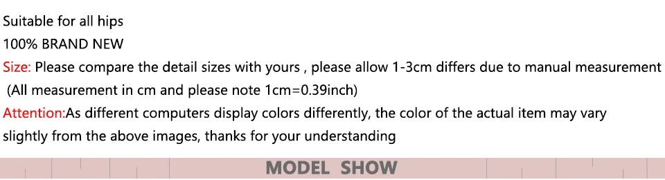 American Retro Corduroy Shorts Women Button Sashes Design Autumn Low Waist Sensual Streetwear Hot Girl Mini Shorts