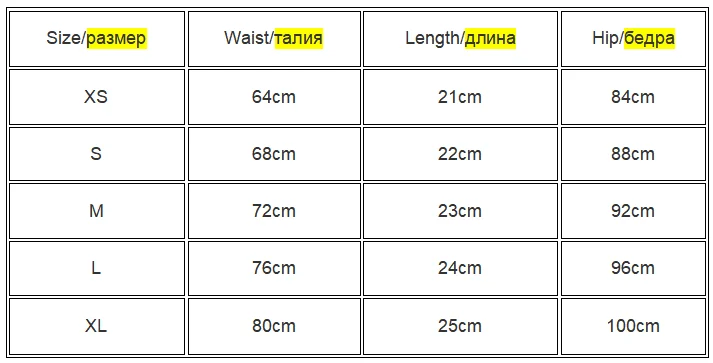 American Retro Corduroy Shorts Women Button Sashes Design Autumn Low Waist Sensual Streetwear Hot Girl Mini Shorts