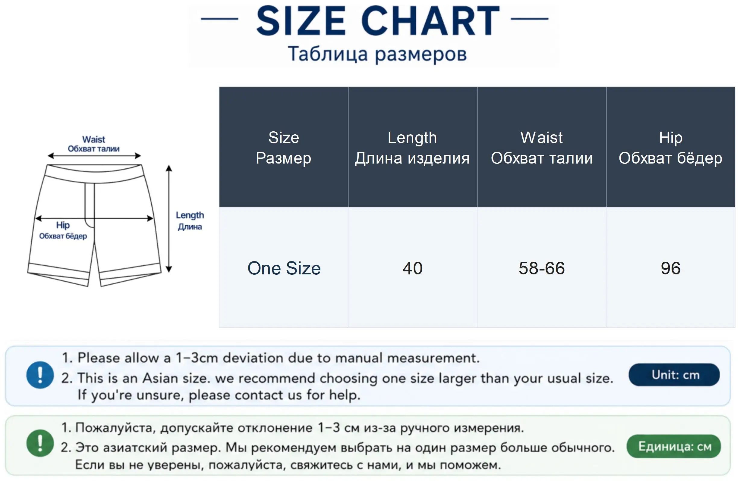 Grey Woolen Wide Leg Shorts for Women Autumn Winter High Waist Versatile Casual Mini Shorts Female Bow Decor Cute Short Pants