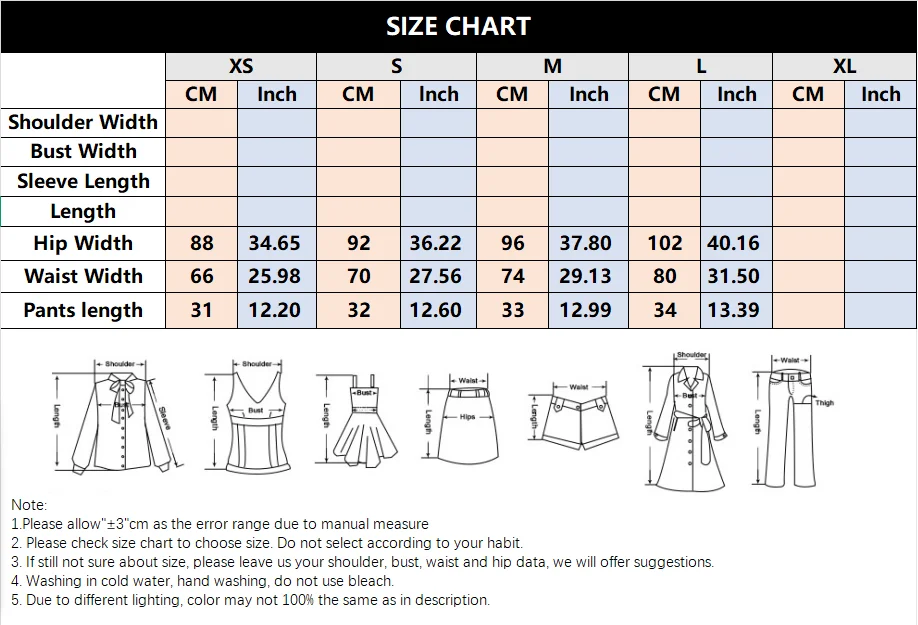 European and American style spring new women's casual style front pleated mid waist lace embellished satin texture shorts