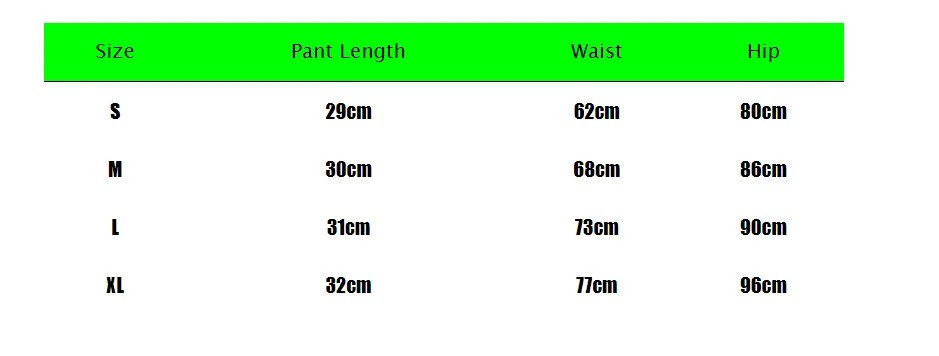 Gym Running Shorts Scrunch Butt Shorts Women Biker Cycling Shorts&Leggings Sexy Athletic Yoga Shorts