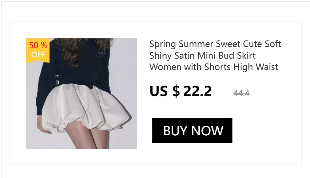 Sweet Hot Girl Black Gold Velvet Sexy Shorts for Women's Autumn and Winter High Waisted Casual Shorts Fashion Female Clothes