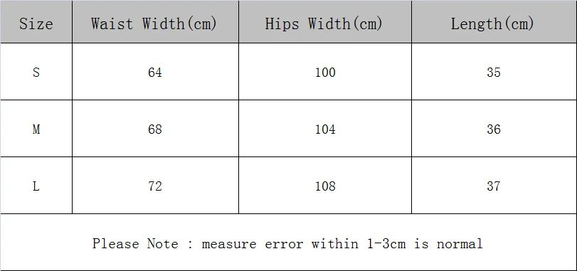 High Waist Wide Leg Loose Denim Shorts For Women 2024 Summer New Arrivals Korean Style Streetwear Blue Jeans Shorts With Pockets
