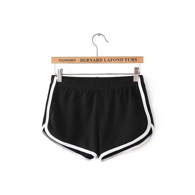 Women's Summer Casual Shorts High Waist Streetwear Y2K Hot Pants,women's shorts