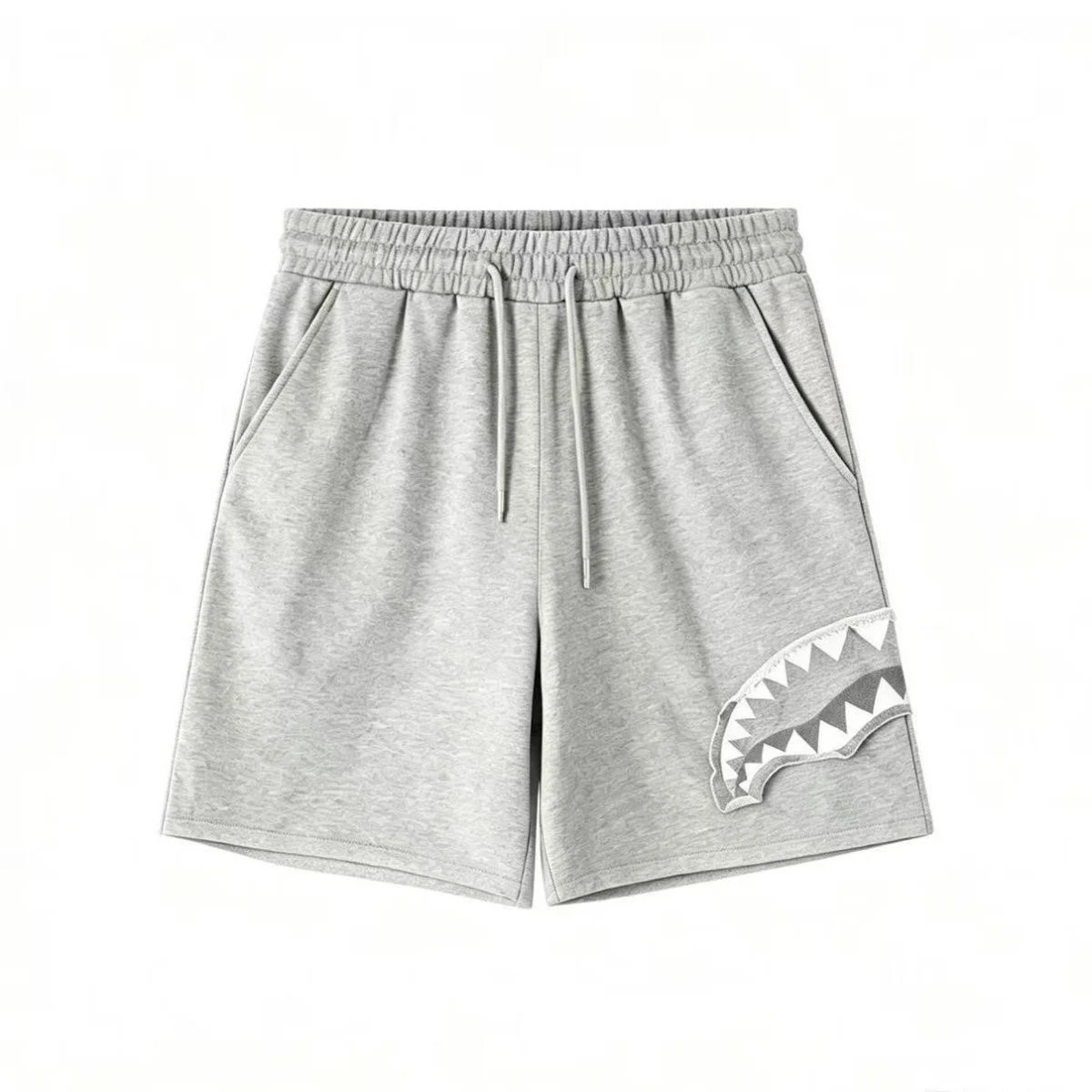 Women's Summer Casual Shorts High Waist Streetwear Y2K Hot Pants,women's shorts
