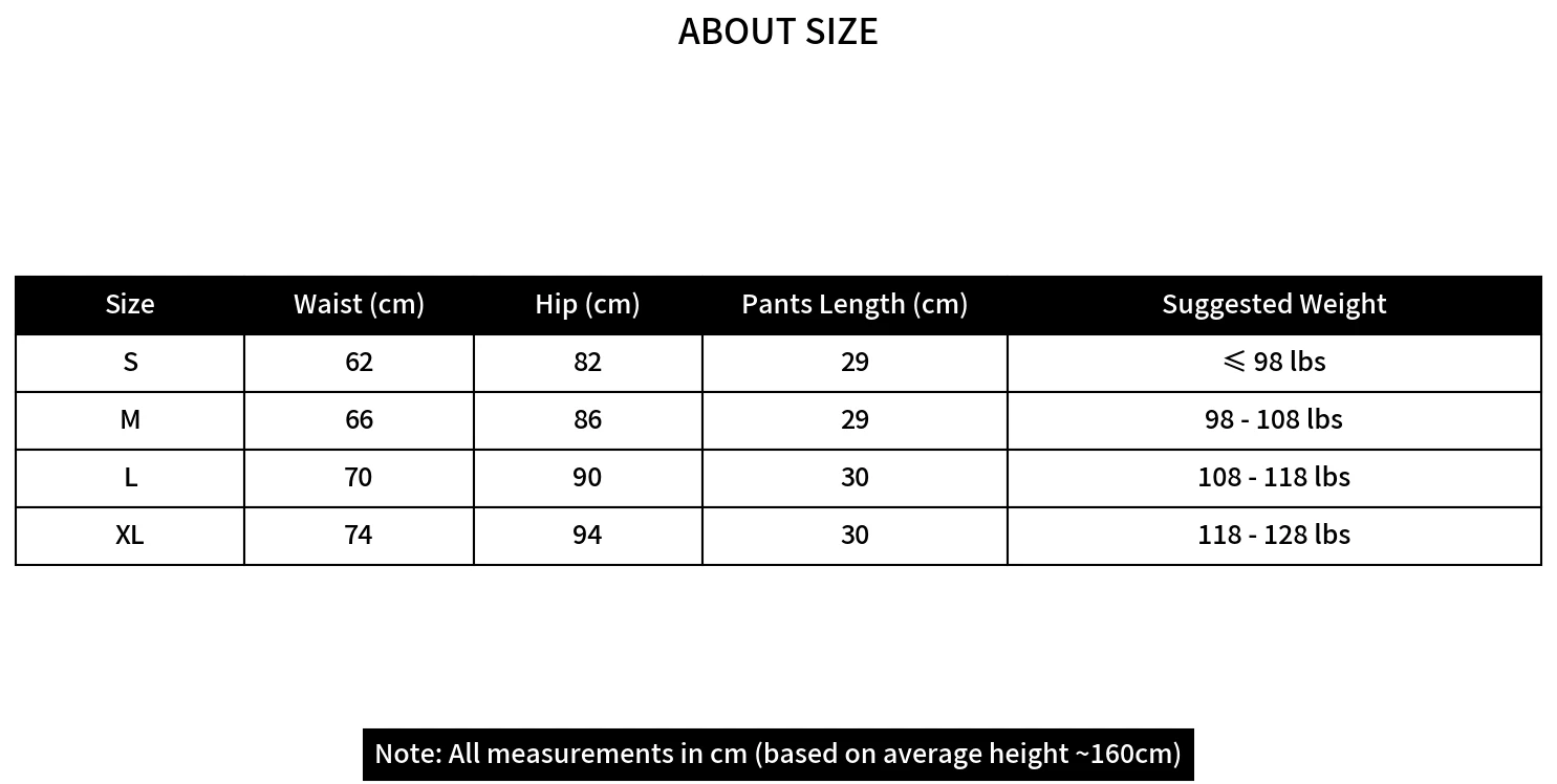 Korean Vintage Blue Sexy Ripped Jeans for Women Patchwork A-line High-waisted Denim Ultra Shorts