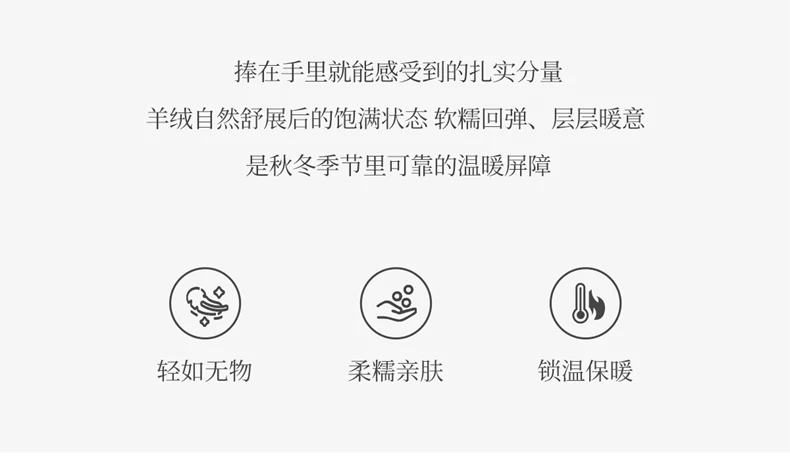2025Autumn Winter Women 100% Cashmere Short Trousers Soft Comfortable High-Waist Knitted Pants Lady Cashmere Thicken Solid Short
