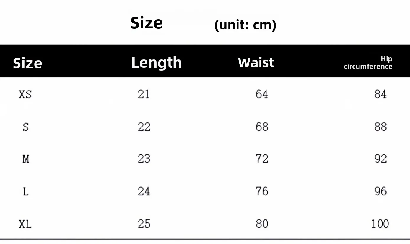 Women's Corduroy Shorts with Big Belt Low Waist Button Casual Vintage Spice Girls Hot Pants Booty Shorts