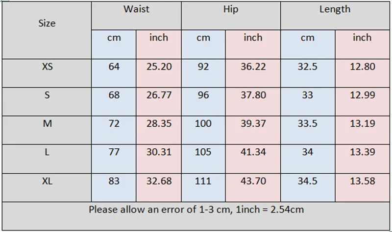 High Waist Crimping Women Short Jeans Summer Fashion sexy Ripped Denim Shorts New Casual Push Up Vintage Denim Shorts Streetwear