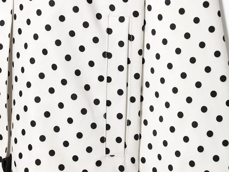 MUJER Polka Dot Mini Shorts for Women Fitness Bermuda Shorts Woman High Waist Short Women's Shorts Sets Holiday Casual Shorts