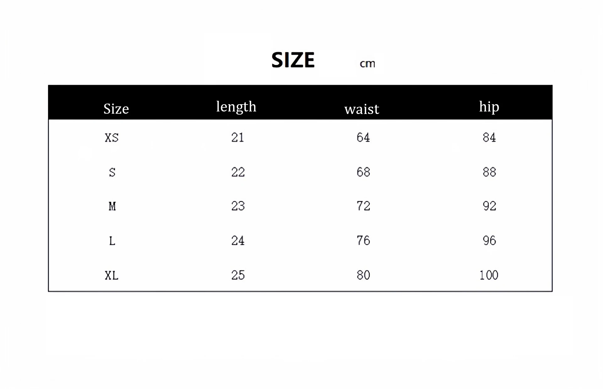 Retro corduroy casual shorts women spring New style rivet decorations Cute cool and bold girl's outerwear Slimming hot pants Y2K
