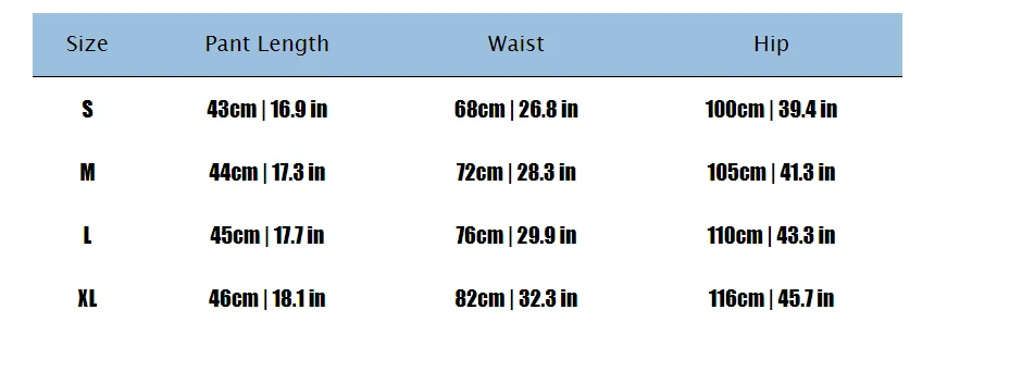 Women's Pocket Cargo Loose Casual Shorts For Summer Gym Workout Running Cycling,Quick Drying Drawstring Waist Sports Shorts