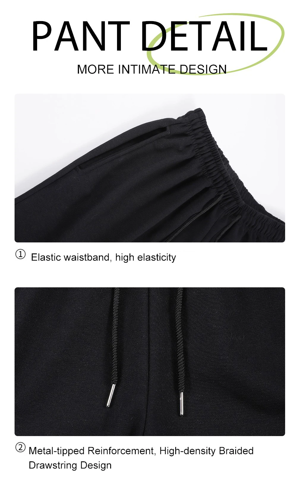 Youthful Casual Summer Woman's Bottom Basics Simple Fashion Short Pants All-Match Running Street Shorts Loose Breathable Pants