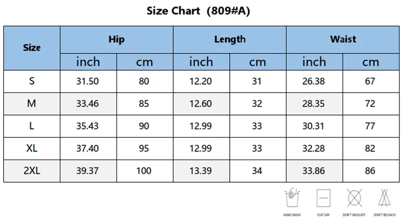 Sexy PU Leather Wrap Hip Shorts Women High Waist Button Splicing Three Quarter Pants Female Ultra-Short Trousers Motorbike Pant