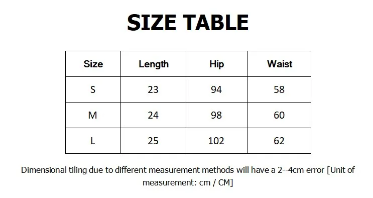 Y2k Loose Y2K Clothing Women's Shorts High Waist I LOVE NY Print Summer Harajuku Aestheticism Fashion Sports Sweatpants Beach