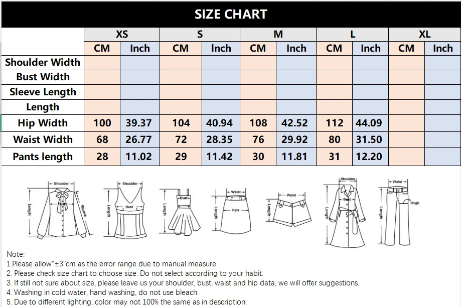 European and American style 2026 spring/summer new women's clothing design sense, mid waist lace decoration texture shorts