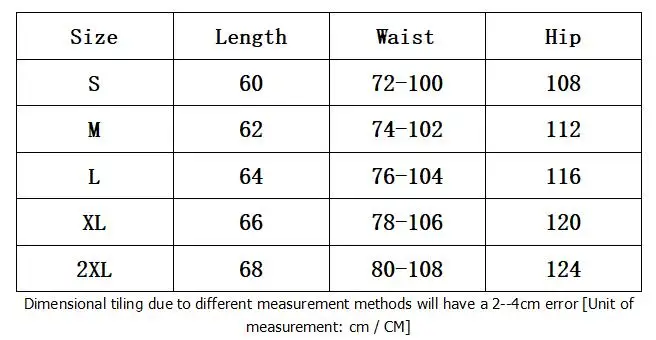 Trendy High Street Trend Loose Casual Personality999 Pattern Embroidery Elastic Waist Lace Up Sports five quarter Pants Men Wom