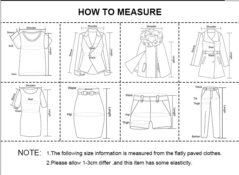 HXAO Pleats Skirt Shorts Summer Y2K Grey Skort For Women Black Mini Skirt Pants Woman Fashion Mid Waist Casual Shorts Skirt