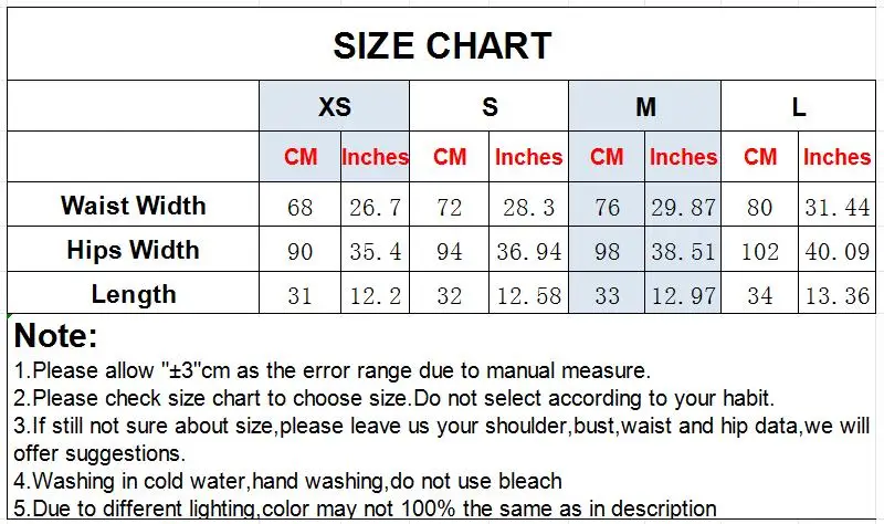 HXAO Pleats Skirt Shorts Summer Y2K Grey Skort For Women Black Mini Skirt Pants Woman Fashion Mid Waist Casual Shorts Skirt
