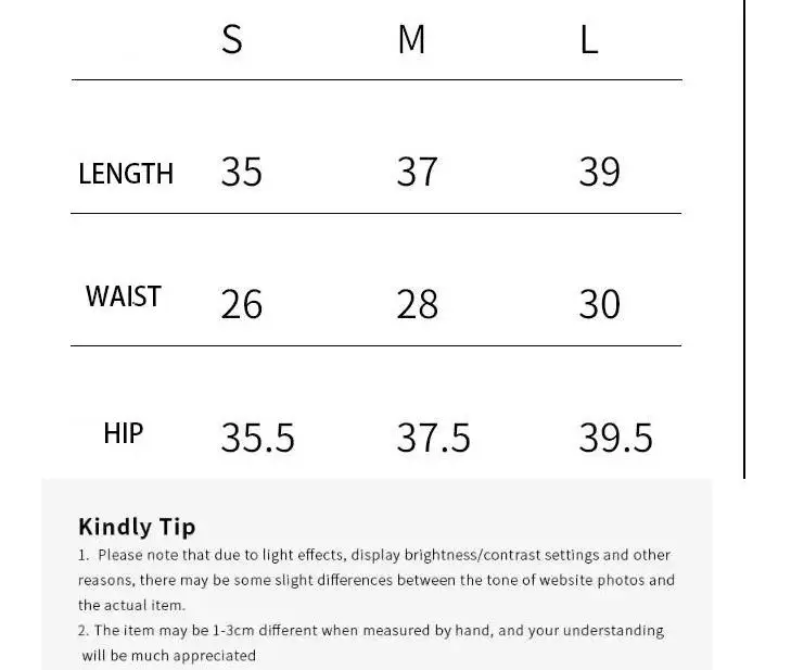 Women Leopard Print Shorts Slim Seamless Leggings High Waist Sexy Hip Liftting Knit Gym Running High Elastic Yoga Shorts
