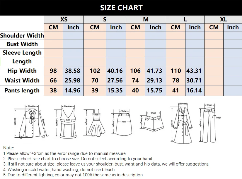 2024 Autumn New Women's Clothing European And American Style Fashionable Vacation Versatile Embroidered Casual Shorts