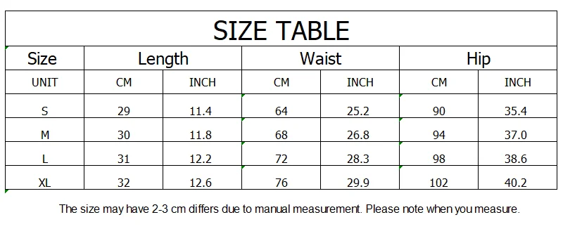 Vintage Faux Suede Shorts Women Hottie High Waist Sexy Shorts Autumn Winter Retro Solid Slim All Match Streetwear Female Shorts