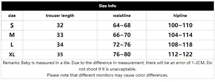 Europe and America Sequined Black Shorts Slim Suede Embroidered Beads Grey Casual Pants Women's Hot Pants