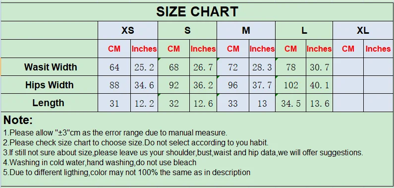 HXAO Short Mujer Casual High waist Mini shorts skirt Women 2024 Beige Khaki Black White Asymmetric Shorts Skirt