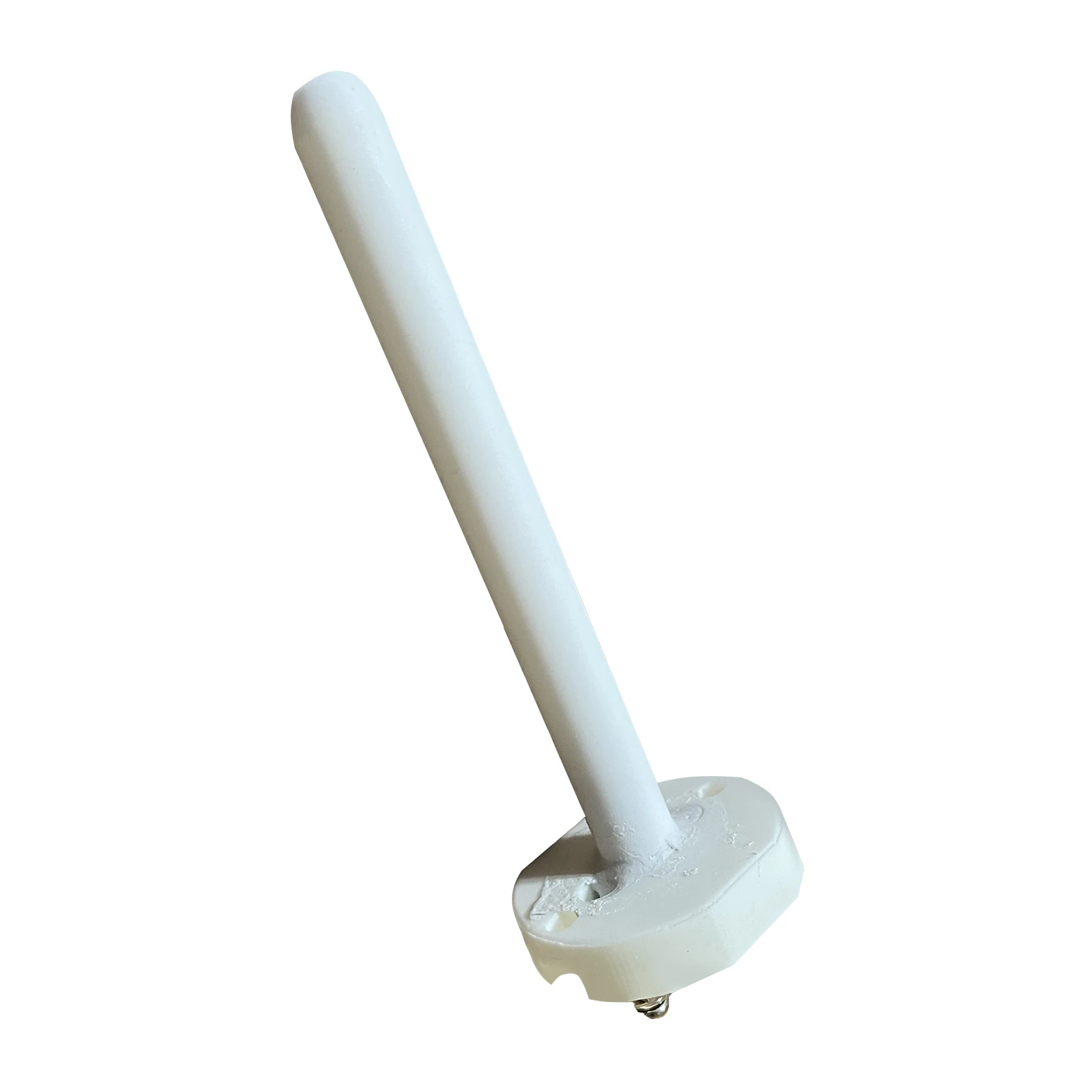 1pc Melting Furnace Temperature Probe Jewelry Tool