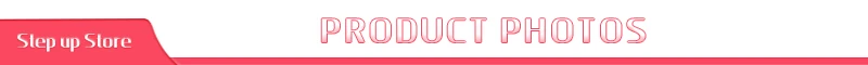 【LUL】1Pc 2.5/3.0/3.25/4.0/4.5/5.0/6.0MM Head Stainless Steel Watch Pusher Screw-in Type Chronograph Push Button
