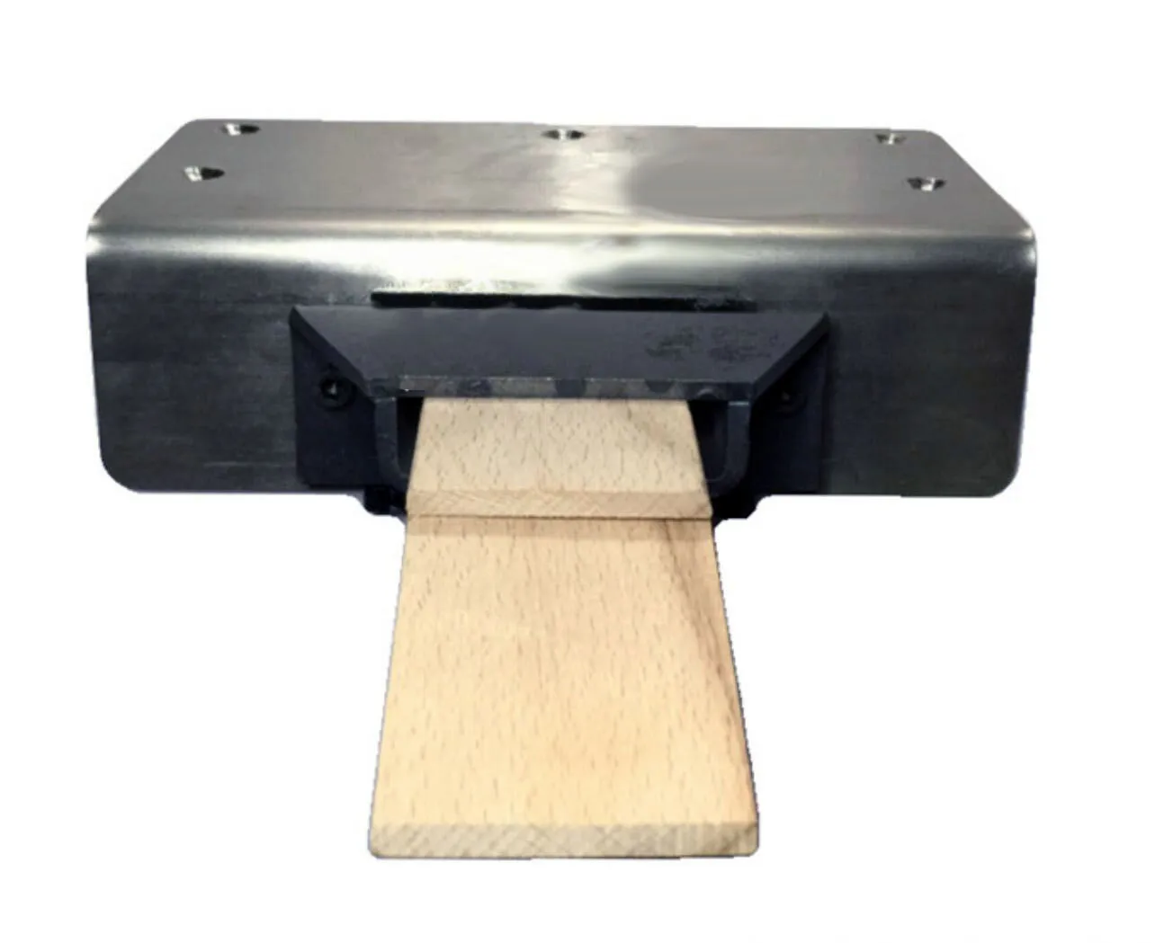No-Hole Movable Plate Fixture, Jewelry and Metalworking Mold Table, Wood Plate Fixed Clamping Device, Multi-functional Workbench