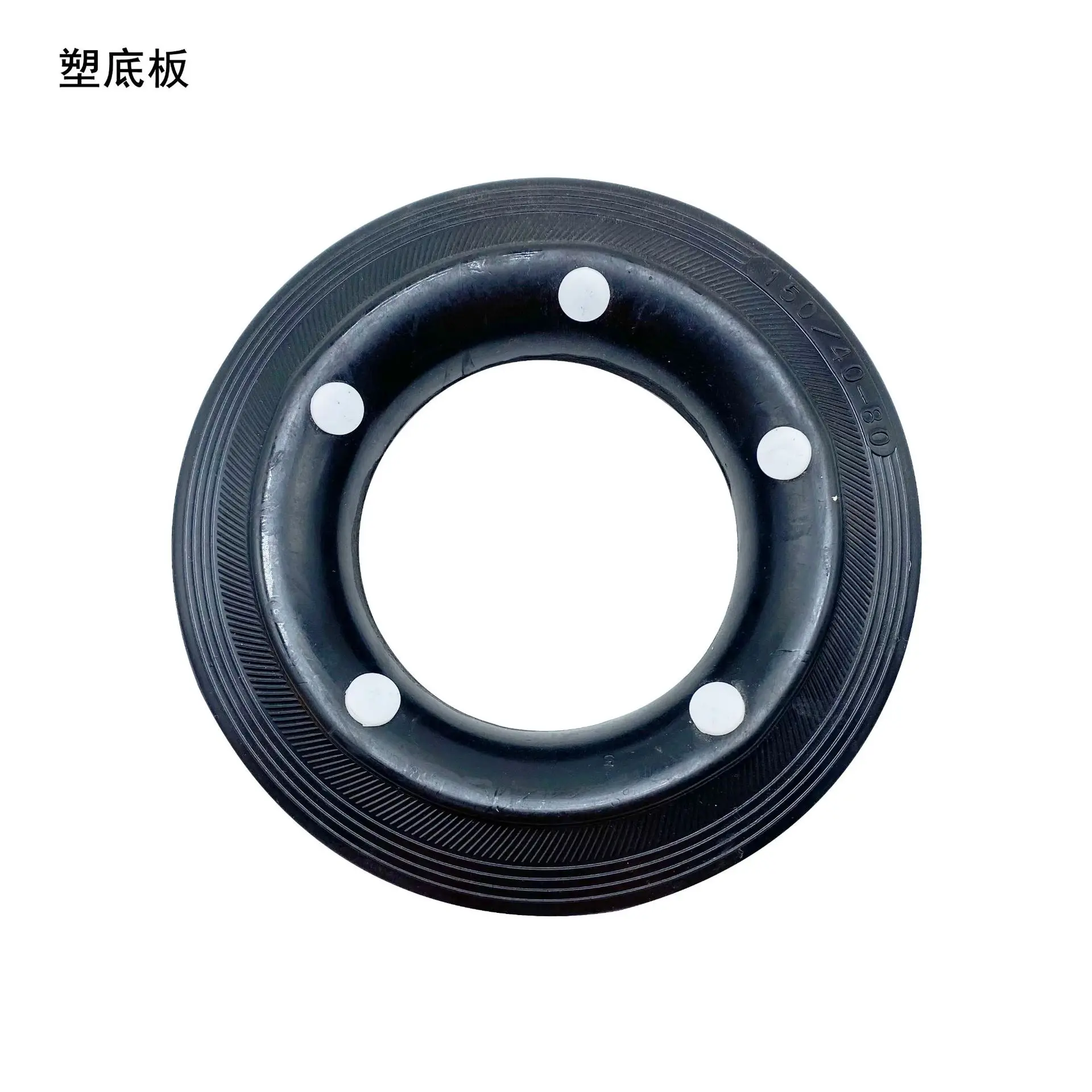 10kg big Jewelry Engraving Block 5Inch Ball Vise Setting Rubber Base Jewelry Making tools