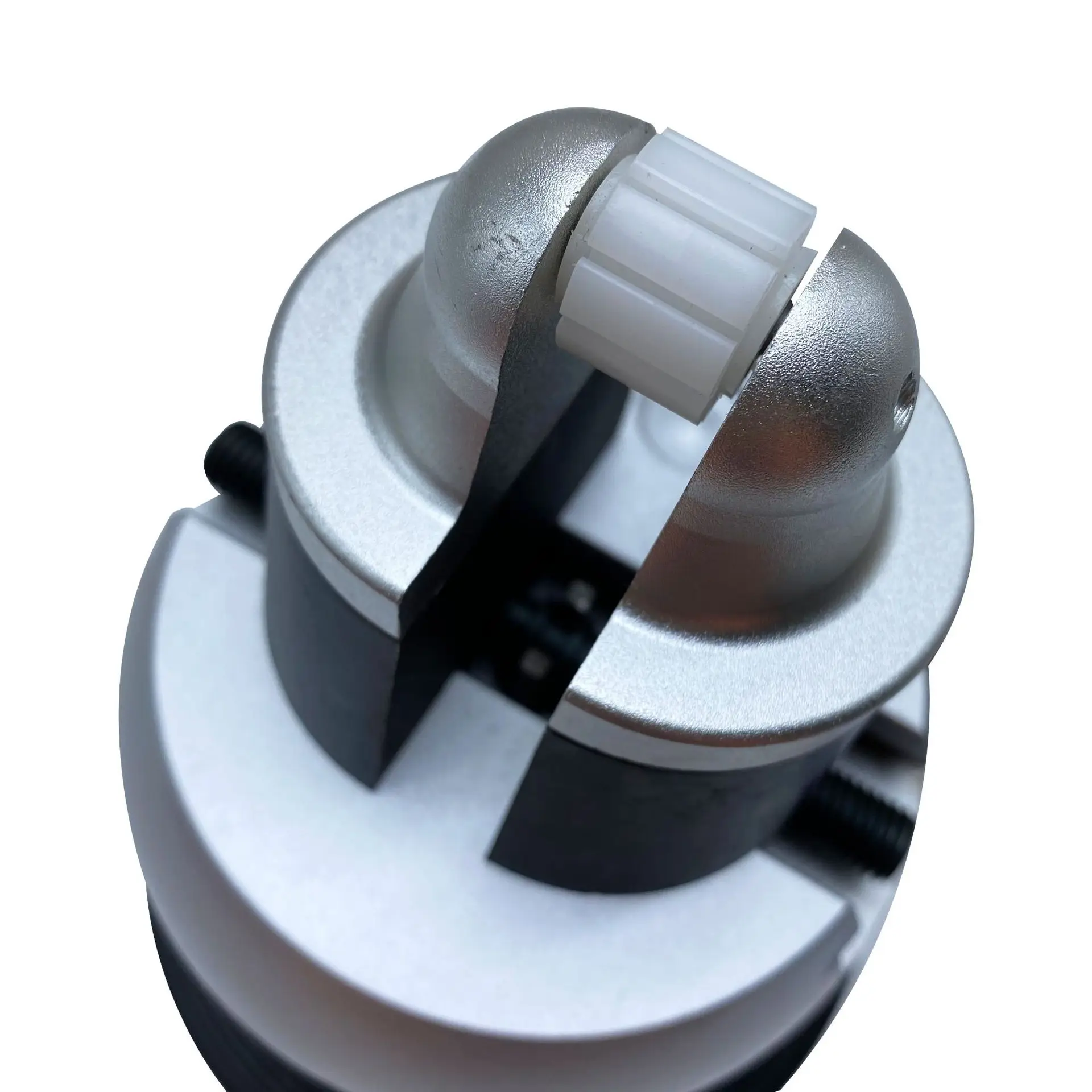 10kg big Jewelry Engraving Block 5Inch Ball Vise Setting Rubber Base Jewelry Making tools