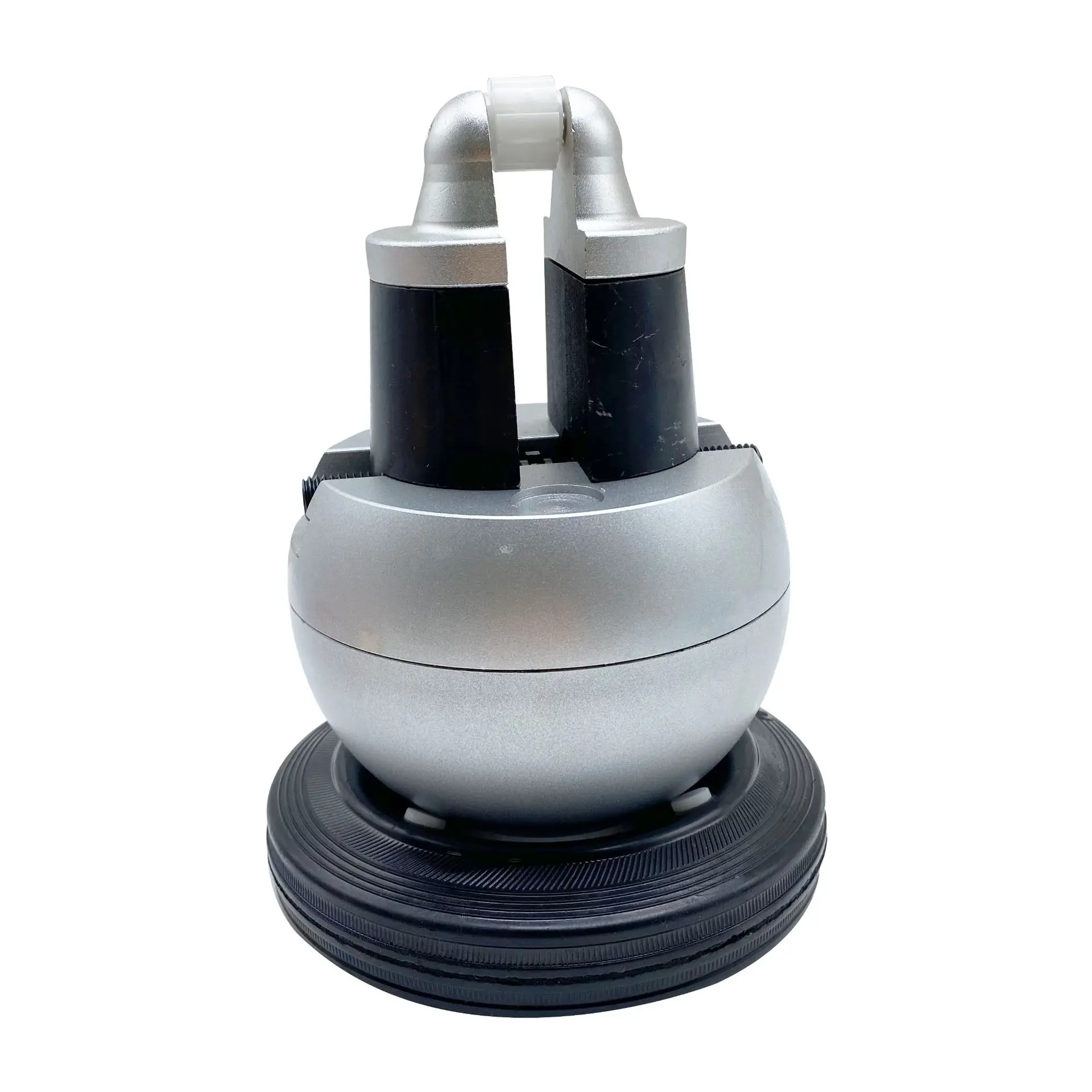 10kg big Jewelry Engraving Block 5Inch Ball Vise Setting Rubber Base Jewelry Making tools