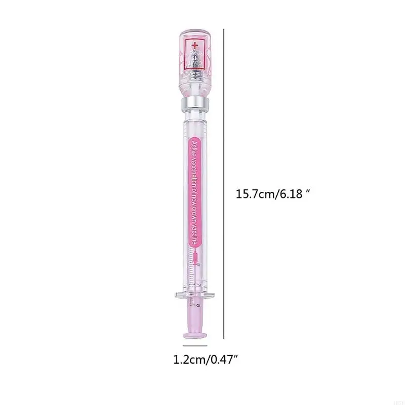 157F Pen Nurse Pen Medical Ballpoint Pen Imaginary Doctor Play,School Supply