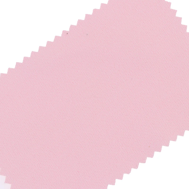 10pcs 925 Sterling silver Jewelry Cleaning Silver Polishing Cloth Soft Clean Wipe Wiping Cloth For Silver Gold Jewelry Tool