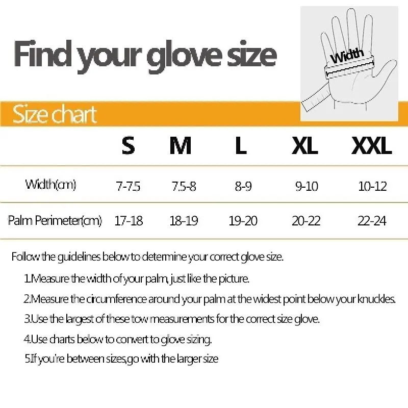 Winter Gloves for Men Women Warm Tactical Gloves Touchscreen Waterproof Hiking Skiing Fishing Cycling Snowboard Non-slip Gloves