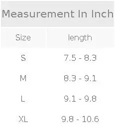 Gloves outdoor motorcycle Riding glove Full Finger Glove Men Women Touch Screen Glove Anti slip and warm insulation