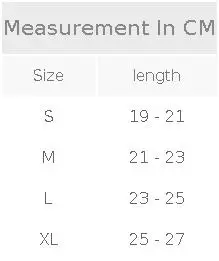 Gloves outdoor motorcycle Riding glove Full Finger Glove Men Women Touch Screen Glove Anti slip and warm insulation