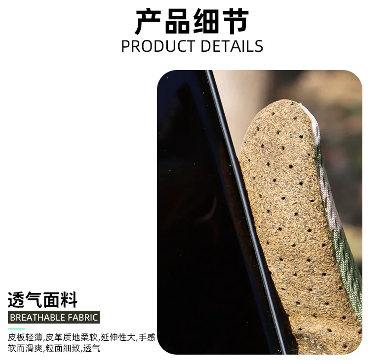 Gloves outdoor motorcycle Riding glove Full Finger Glove Men Women Touch Screen Glove Anti slip and warm insulation