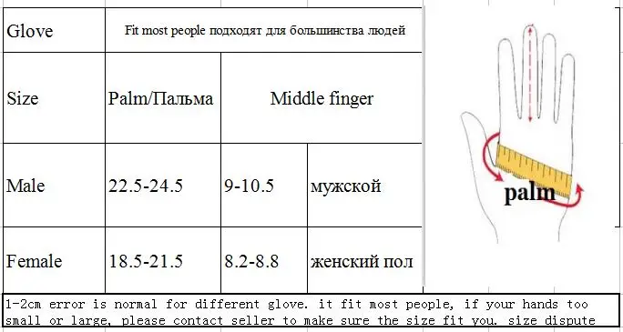 2025 women's genuine leather gloves red sheepskin gloves autumn and winter fashion female windproof gloves